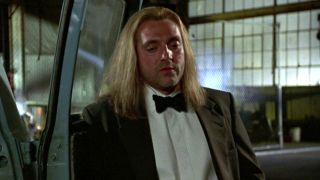 Tom Sizemore in Strange Days